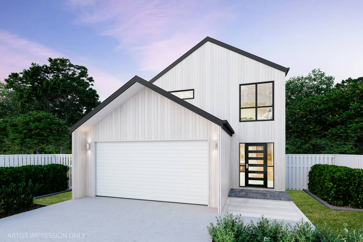 Mahurangi 220 at 25 Central Park Drive, Mangawhai Central Mangawhai